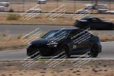 media/May-24-2025-Extreme Speed (Sat) [[067a6f0386]]/Blue Group/Turn 2 and 4/